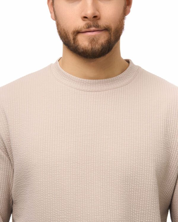 Vyriškas džemperis Karim 2
