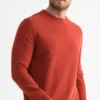 Vyriškas džemperis Miguel