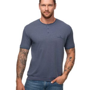 Vyriški marškinėliai Dejan