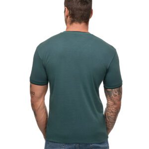 Vyriški marškinėliai Fabien 2