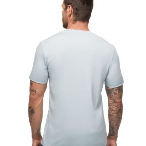 Vyriški marškinėliai Jared 2