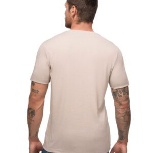 Vyriški marškinėliai Oden 2
