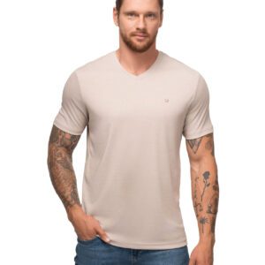 Vyriški marškinėliai Oden