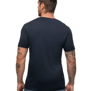 Vyriški marškinėliai Polikarp 2