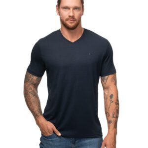 Vyriški marškinėliai Polikarp