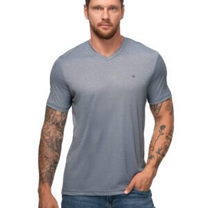 Vyriški marškinėliai Rahman
